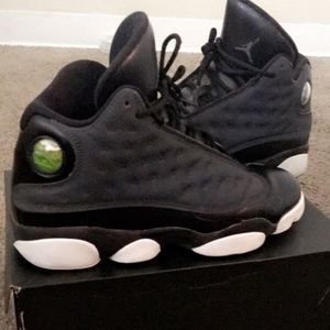 Women’s Jordan’s